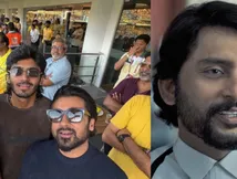 கருப்பு கதை இதுதானா?.. ஆர்ஜே பாலாஜியை நினைச்சாத்தான் பயமா இருக்கு.. சூர்யா ரசிகர்கள் புலம்பல்!