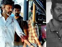 அய்யோ கடவுளே 28 வயசு தானே ஆகுது.. ஜெயிலர் 2 படப்பிடிப்பில் உயிரிழந்த மின் ஊழியர்.. கதறும் குடும்பம்