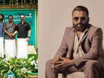 சிவகார்த்திகேயன் பட்ட கஷ்டம் தெரியுமா?.. ஓபனாக போட்டுடைத்த சந்தோஷ் நாராயணன்