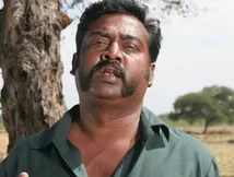 தமிழ் சினிமாவையே புரட்டி போட்ட பருத்திவீரன்.. சித்தப்பு சரவணன் இப்படி கழுவி ஊத்துறாரே