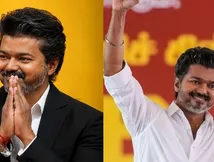 முதலமைச்சரான பிறகு விஜய் பேச்சு.. அவகாசம் கொடுங்கனு கேட்டிருக்காரு.. என்ன செய்யப்போகிறார்?