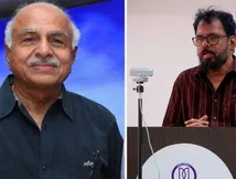 திரும்ப வரேனு சொல்லிட்டு போனாரே.. ஆர்.பி.சௌத்ரியை நினைத்து கலங்கும் பிரபலம்