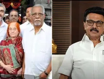  அஜித்குமார் தாயார் மறைவு.. தேற்ற வார்த்தைகள் இல்லை.. முக ஸ்டாலின் இரங்கல்!