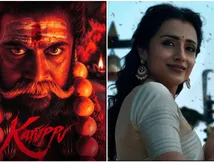 Karuppu: சூர்யாவின் கருப்பு ரிலீஸ்..  குட் நியூஸ் சொன்ன தமிழக அரசு!