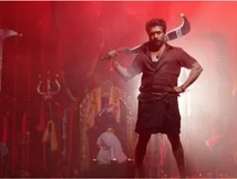 Karuppu: கருப்பசாமினா சும்மாவா? கருப்பு 3 நாளில் அதிரடி வசூல்.. அதிகாரப்பூர்வ அறிவிப்பு!