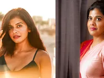 Swagatha: மகிஷாசூரமர்த்தினியாக மாறப்போகிறேன்.. இசையமைப்பாளரை அம்பலப்படுத்த போகும் ஸ்வாகதா!
