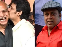 ஜீவாவை எங்களால் அப்படி பார்க்கவே முடியவில்லை.. கண்ணீருடன் தம்பி ராமைய்யா வேதனை