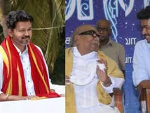 திமுகவை அழித்துவிட்டாரா விஜய்?.. கலைஞர் கூட நினைத்திருக்கமாட்டாராம்.. என்ன இப்படி இறங்கிருக்காங்க?