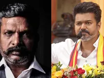 விஜய் முதலமைச்சராக பதவியேற்பாரா?.. கையை அறுத்துக்கொண்ட நபர்.. அசம்பாவிதம் ஸ்டார்ட் ஆகிடுச்சு