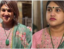  என் பெர்சனல் தெரியுமா?.. அதற்காக நான் நல்லவ கிடையாது.. வனிதா விஜயகுமார் ஓபன்