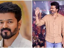  முதல் தேர்தலிலேயே இமாலய சாதனை.. விஜய்க்கு திரையுலக பிரபலங்கள் வாழ்த்து மழை!