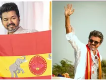 தயங்காதீங்க.. கடைசி நேரத்தில் தோற்றுவிடாதீங்க அண்ணா.. விஜய்க்கு நடிகை அட்வைஸ்!