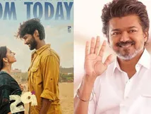விஜய் சிஎம் ஆகிடுவாருன்னு நம்பி படத்தை ரிலீஸ் பண்ணா இப்படியா?.. ரத்னகுமாரின் ‘29’ தப்பிக்குமா?