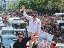 இலவசங்களுக்கு முக்கியத்துவம் கொடுத்த மு.க. ஸ்டாலின்.. மக்கள் விரும்பும் வளர்ச்சியை முன்னெடுப்பாரா விஜய்?
