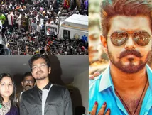 கரூர் சம்பவம், சங்கீதா விவாகரத்து, ஜன நாயகன் லீக்.. விஜய்க்கு மக்கள் ஆதரவு தெரிவிக்க இவைதான் காரணமா?