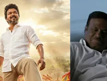 ஐபிஎல்லுக்கும் ஆப்படித்த விஜய் அரசியல் குழப்பங்கள்.. தூங்க முடியாமல் தவிக்கும் மக்கள்.. Bloody Politics