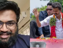 வெற்றி வாகை சூடும் விஜய்.. மொட்டை போட ரெடியான பிரசாந்த் ரங்கசாமி.. ரங்கராஜ் பாண்டே நிலைமை?