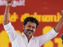 ஆளப்போறான் தமிழன்.. பெரம்பூர், திருச்சி கிழக்கு தொகுதிகளில் வாகை சூடிய விஜய்.. ஒட்டுமொத்தமே!