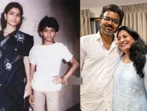 எஸ்.ஏ.சந்திரசேகர் கால் தரையில் நிற்கவில்லை.. விஜய்யின் முறைப்பொண்ணு ஓபன் டாக்.. இவ்வளவு நடந்ததா?