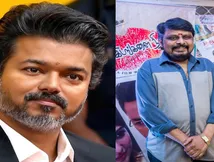 பேரறிஞர் அண்ணா மாதிரி.. Hats Off ஆஃப் முதலமைச்சர் விஜய்.. முதல் ஹிட் கொடுத்த விக்ரமன் பெருமிதம்