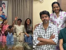 விஜய் எனக்கு மாமாதான்.. ஆனாலும்.. உறவுக்கார பெண் ஓபனாக சொல்லிருக்காங்க பாருங்க