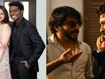 அட்லீ காப்பியடிப்பதாக சொன்னார்கள்.. நானேகூட ட்ரோல் செய்தேன்.. ஆர்.ஜே.பாலாஜி ஓபன் டாக்