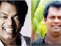 திரையுலகில் பெருஞ்சோகம்.. தேசிய விருது பெற்ற தனுஷ் பட நடிகர் திடீர் மறைவு.. அதிர்ச்சியில் ரசிகர்கள்!