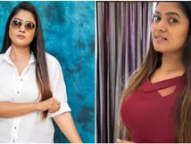 புருஷன் சரியில்லனா பொண்டாட்டி வெளியில தான் போவா?  ரிஹானாவின் கருத்தால் கிளம்பிய புது சர்ச்சை!