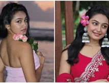  அடகடவுளே.. 22 வயதில் விபரீத முடிவு.. மன அழுத்தத்தால் தூக்கிட்டு த•கொலை செய்து கொண்ட சீரியல் நடிகை!
