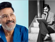 சாந்தனுவை கைவிட்டுடாதீங்க.. என் கண்கள் உங்களைப் பார்க்கும்.. பாக்யராஜின் இறுதி கடிதம்!