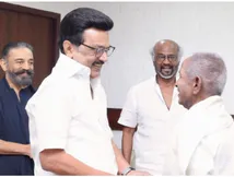 அன்னக்கிளி டூ சிம்பொனி.. என்றும் தொடரும் ராஜாங்கம்.. இளையராஜாவை வாழ்த்திய மு.க.ஸ்டாலின்!