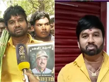 பாக்யராஜ் அஞ்சலியில் முருங்கைக்காய் பஞ்சாயத்து.. லாரன்ஸ் மாஸ்டரை இழுத்து கூல் சுரேஷ் காட்டம்!