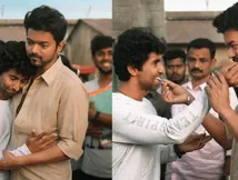விஜய்யா? யாரு டாடி அது?.. மாஸ்டர் மகேந்திரன் என்ன சொல்லிருக்காரு பாருங்க.. அப்போவே அப்படி.. ஆத்தாடி இது ஓவர்