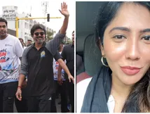 காலையிலேயே டைவர்ஷன் தெரபியா? பாட்டி கதை ஞாபகம் இருக்கா.. ஆதவ் அர்ஜுனாவுக்கு ஜூலி பதிலடி!