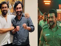 கருப்பு படம் அதில் சொதப்பியது.. அது எனக்கே தெரியும்.. ஆர்.ஜே. பாலாஜி இப்படி போட்டு உடைச்சிட்டாரே 