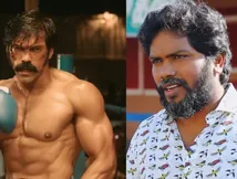 சார்பட்டா பரம்பரை 2 ஆரம்பிக்க ஏன் தாமதம்?.. எல்லாம் அந்தப் படம்தான் காரணம்.. உண்மை சொன்ன கலையரசன்