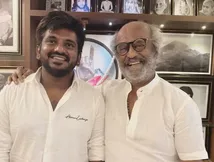 தலைவர் 173 ஷூட்டிங் ஆரம்பம்?.. சத்தமே இல்லாமல் ஸ்டார்ட் ஆகிடுச்சே பாஸ் 