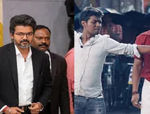 முதலமைச்சரான விஜய்.. சட்டப்பேரவைக்குள் அட்லீ.. முன்னாள் அமைச்சர் இப்படி இழுத்து விட்டுட்டாரே
