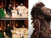 பாகுபலி 3 வரப்போகுதா?.. பிரபாஸ், அனுஷ்கா கொடுத்த சிக்னல்.. 5000 கோடி சம்பவம் லோடிங்!