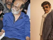 பாரதிராஜா இறப்பு.. உடைந்து போய் வெளியே வந்த கவுண்டமணி.. கையை பிடித்து தேற்றிய ரஜினிகாந்த் 