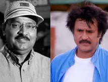 பாக்யராஜுக்கு அந்த உதவியை செய்ய முடியலையே.. ரஜினிகாந்த் வருத்தம்.. என்ன நடந்தது தெரியுமா?