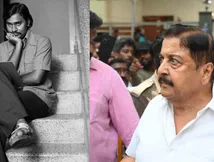 73 வயசு சாகும் வயசா?.. என்னை விட 12 வயசு சிறியவர்.. பாக்யராஜுக்கு அஞ்சலி செலுத்திய சிவகுமார் உருக்கம்