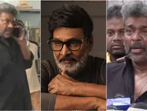 குருவுக்காக ஓடோடி வந்து கண்ணீர் மல்க நின்ற பார்த்திபன்.. நாளை இறுதிச்சடங்கு!