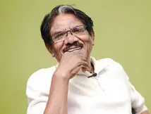 கடனை அடைக்க முடியாத வருத்தம்.. பாரதிராஜா பற்றி உறவினர் ஓபன் டாக்.. ரொம்ப ஃபீல் செஞ்சாராம் 
