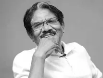 எங்கள் மாமா பாரதிராஜா இன்னும் இறக்கவில்லை.. இப்படி பேசுவதை நிறுத்துங்கள்.. உறவினர் காட்டம்