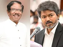 தமிழ்நாட்டை பிடித்த விஜய்.. அப்போதே கணித்து சரியாக சொன்ன பாரதிராஜா.. லெஜண்ட்னா சும்மாவா?