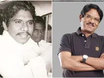  சப்பாணியையும் பரட்டையையும் செதுக்கிய மாமேதை.. பாரதிராஜாவின் திரையுலக சாதனை