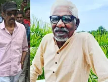 84 வயதில் காலமான பாரதிராஜா.. 87 வயது கவுண்டமணி இப்படி துடிச்சி போயிட்டாரே.. என்ன சொன்னாரு தெரியுமா?