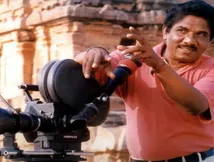 பாரதிராஜாவுக்கு எத்தனை காதல்கள் தெரியுமா?.. முதல் காதலை கடைசிவரை அவர் மறக்கவே இல்ல