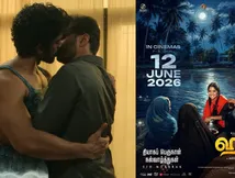 ஹபீபி முதல் குஷ்பு மகளின் டபுள் ஆக்குபன்ஸி வரை.. கடந்த வாரம் வெளியான படங்களின் வசூல் என்ன ஆச்சு?